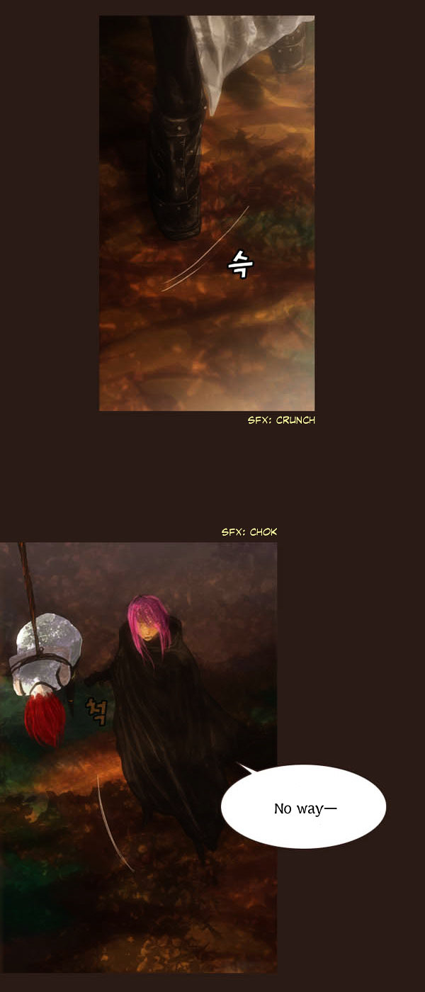 Page 6 of Chapter 56
