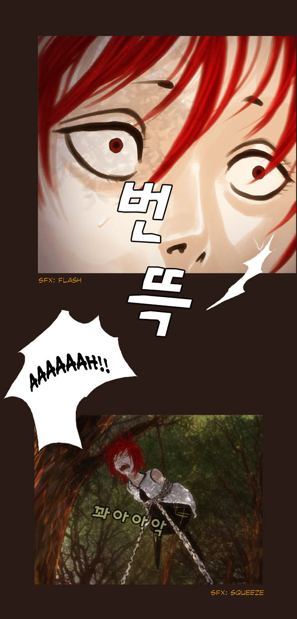 Page 8 of Chapter 56
