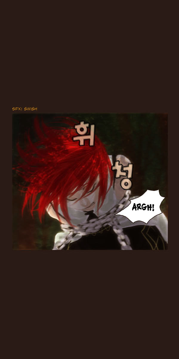 Page 9 of Chapter 56