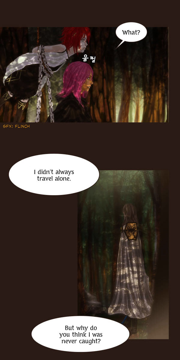 Page 13 of Chapter 56