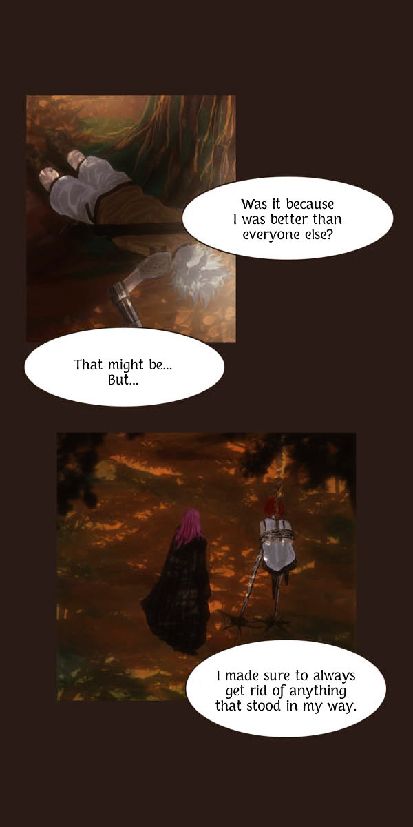 Page 14 of Chapter 56