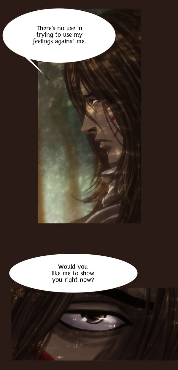 Page 15 of Chapter 56