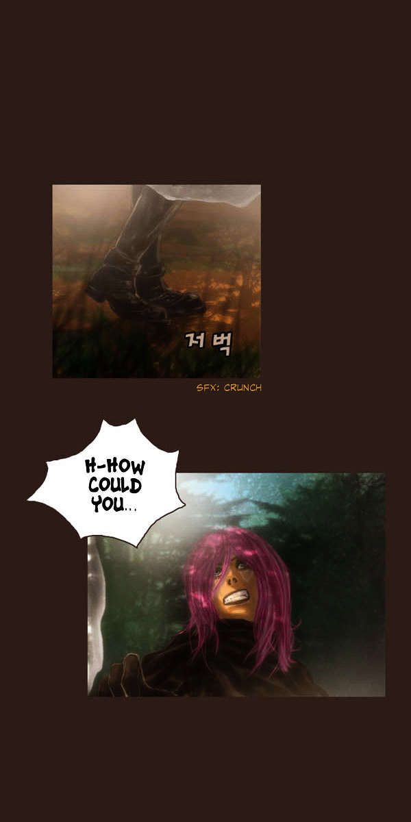 Page 16 of Chapter 56