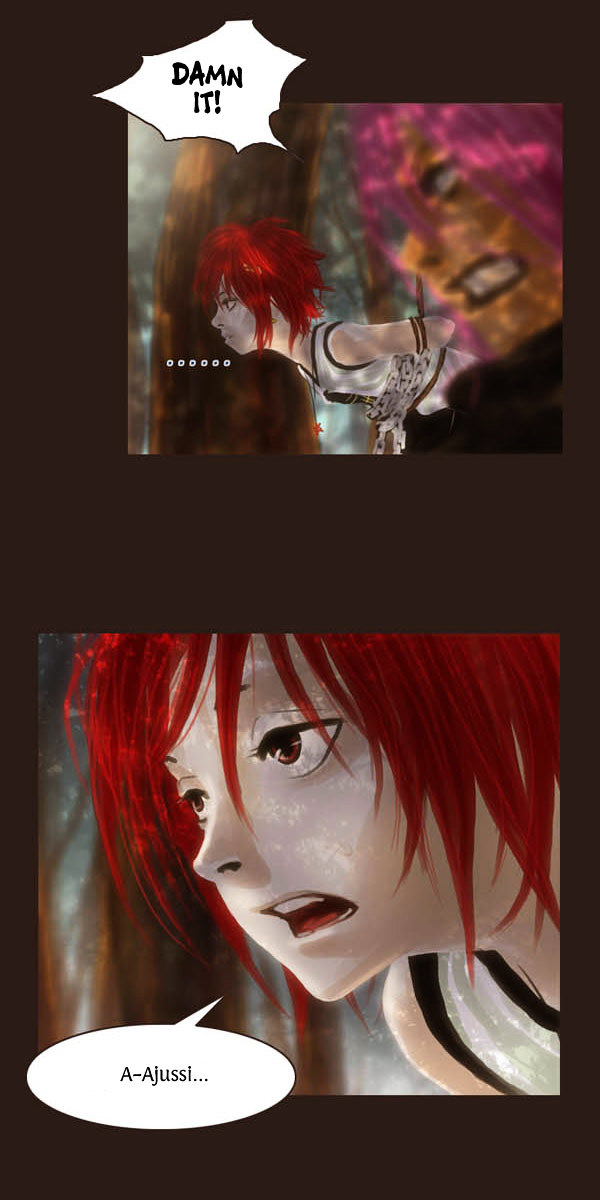 Page 18 of Chapter 56