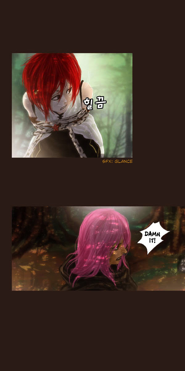 Page 19 of Chapter 56