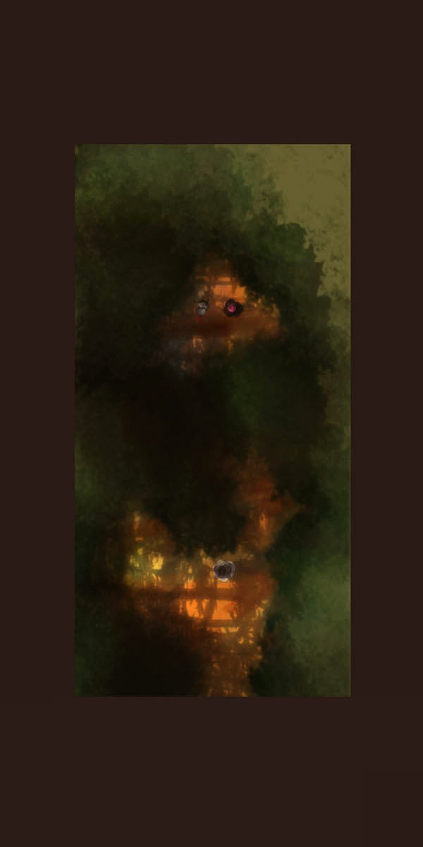 Page 20 of Chapter 56