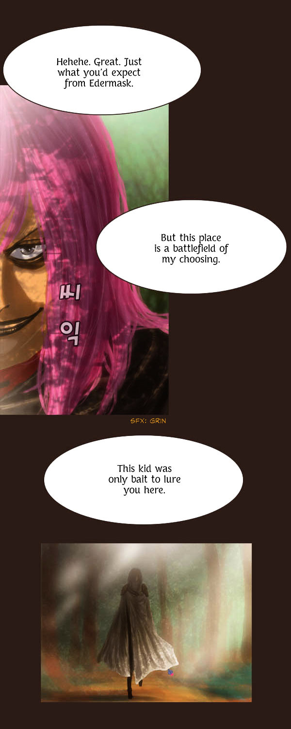 Page 21 of Chapter 56