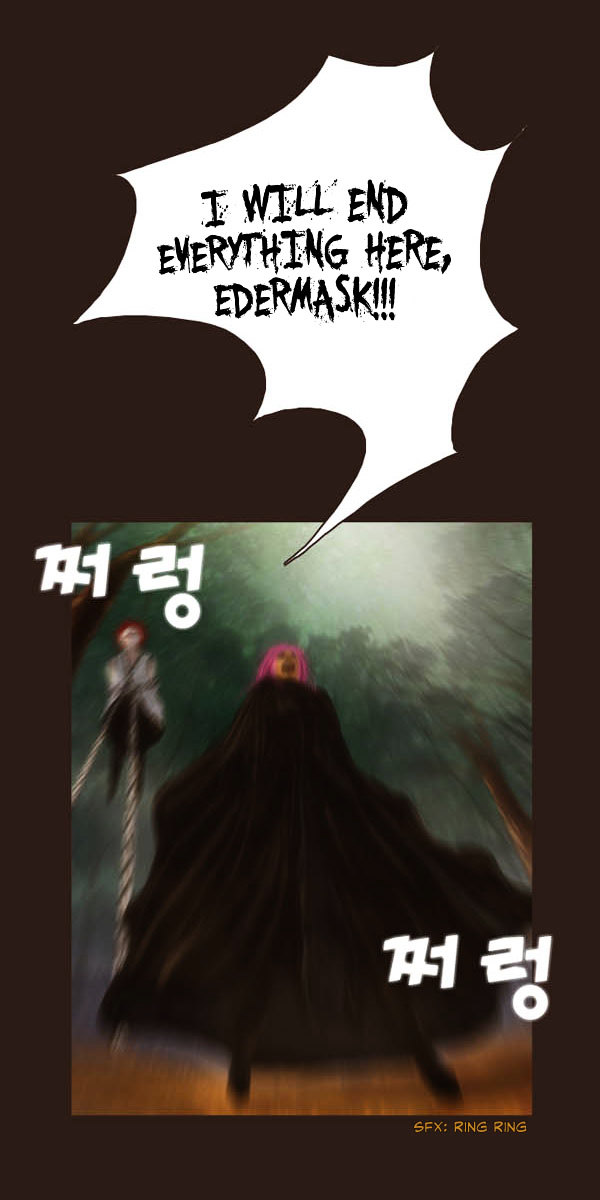 Page 22 of Chapter 56