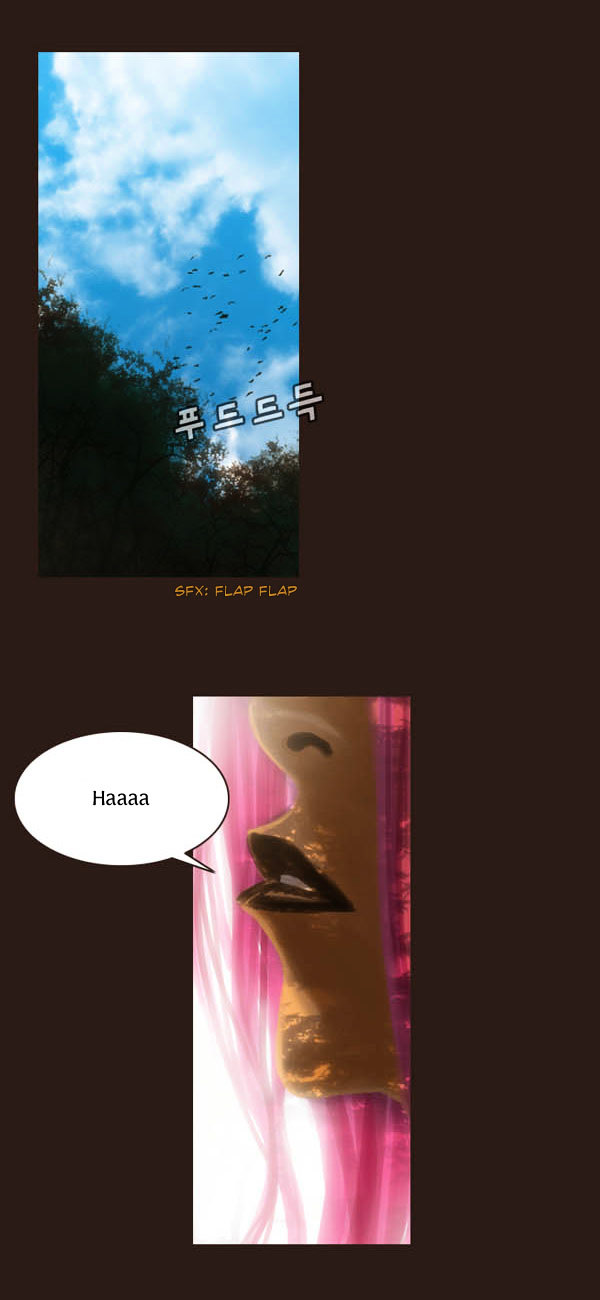 Page 23 of Chapter 56