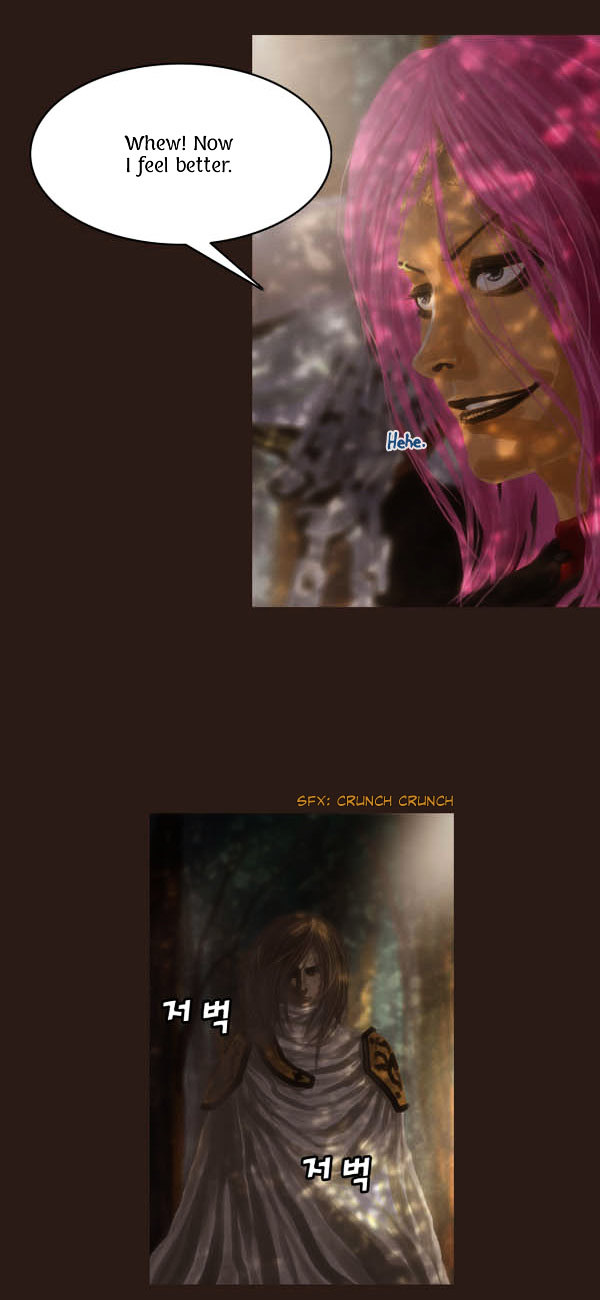 Page 24 of Chapter 56