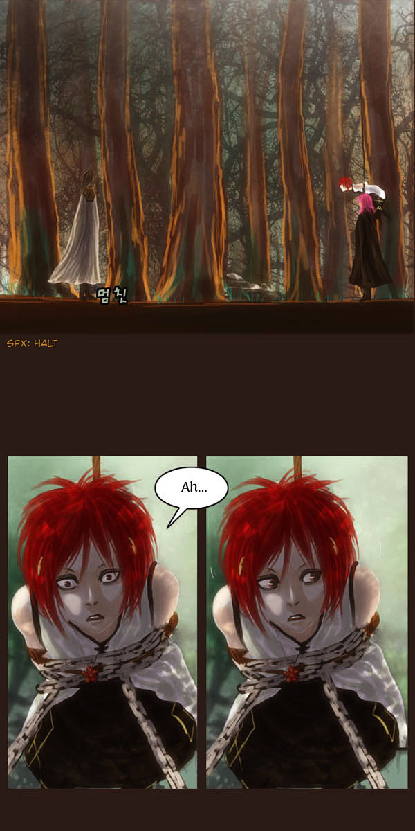 Page 26 of Chapter 56