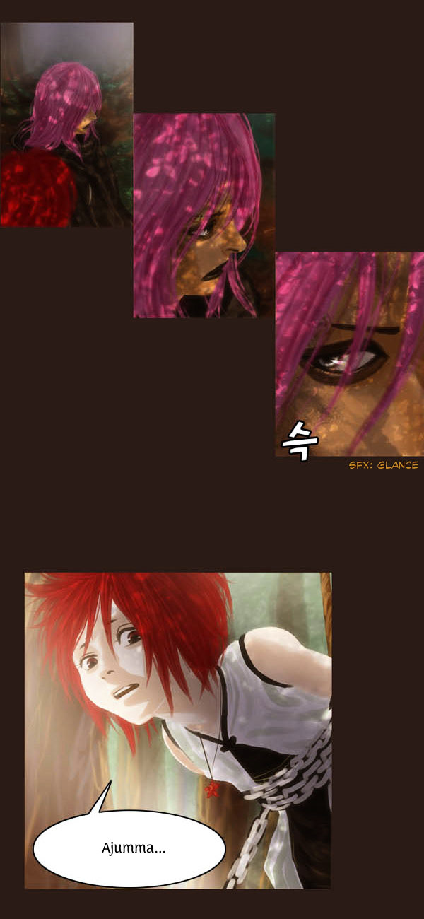 Page 27 of Chapter 56