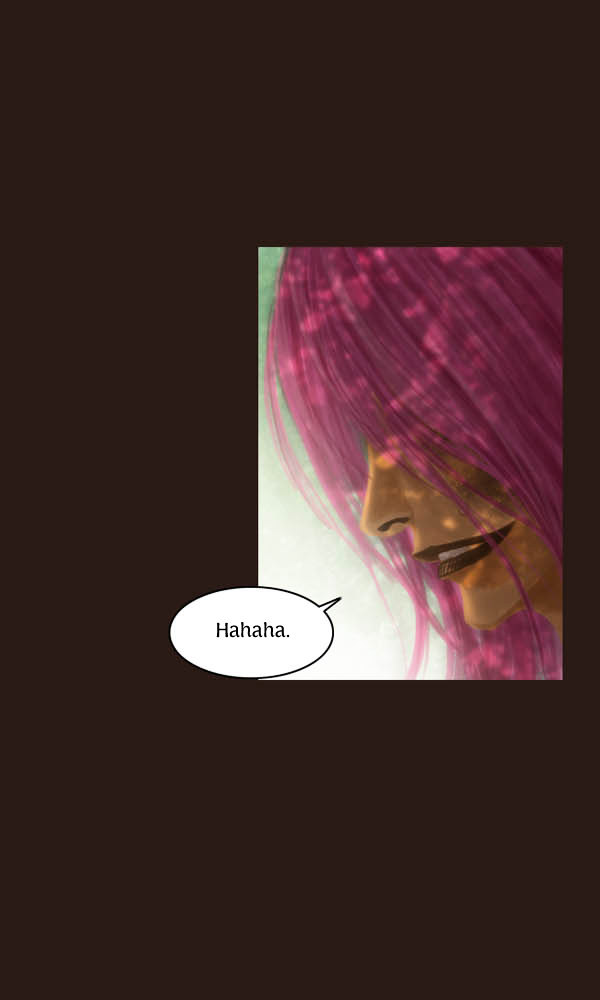 Page 28 of Chapter 56