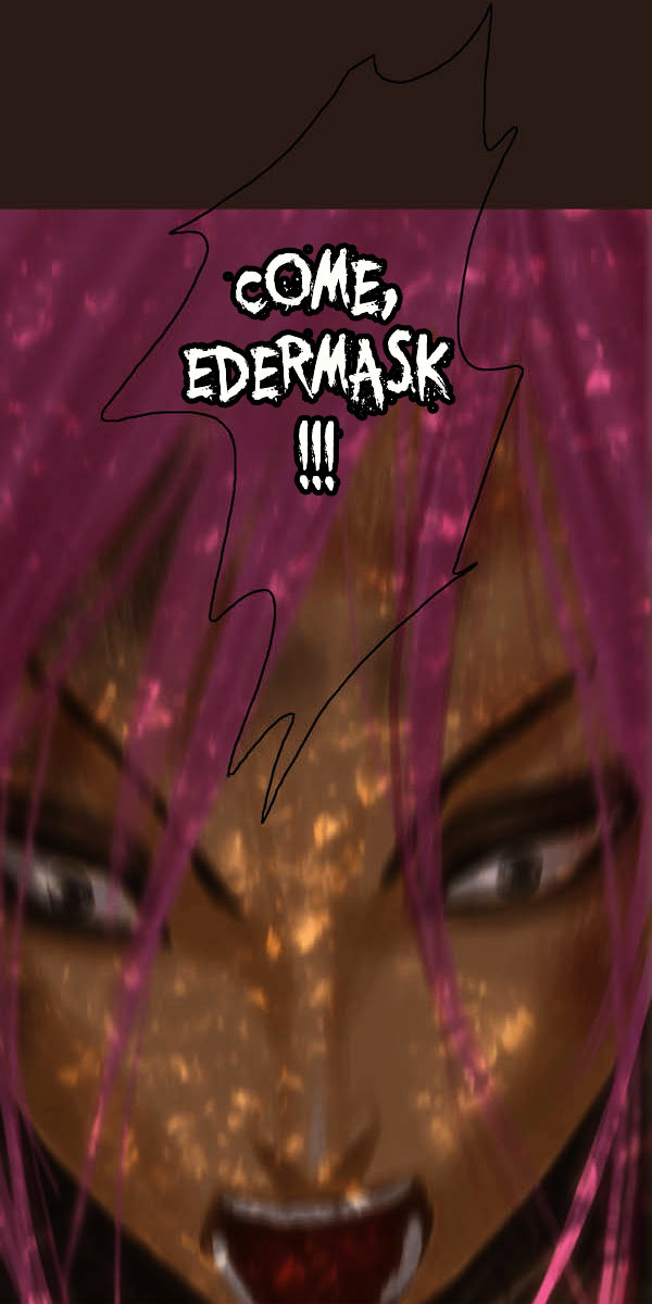 Page 29 of Chapter 56