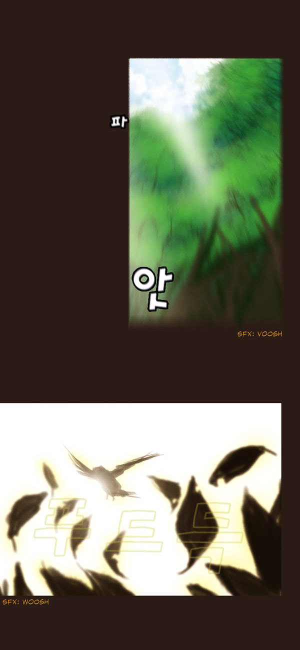 Page 30 of Chapter 56