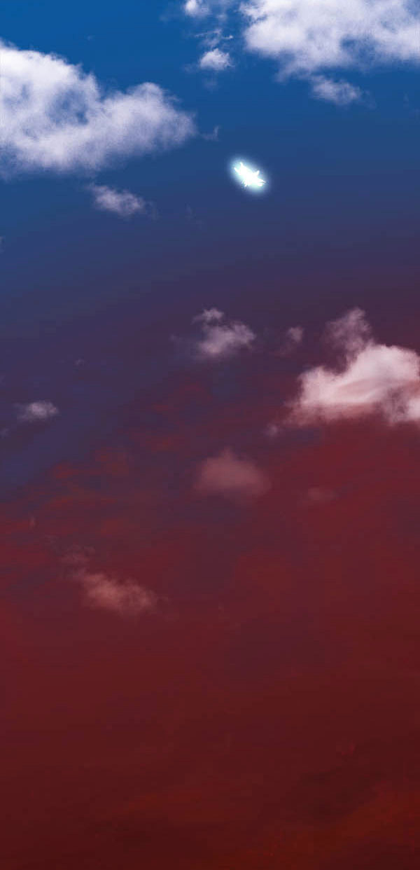 Page 31 of Chapter 56