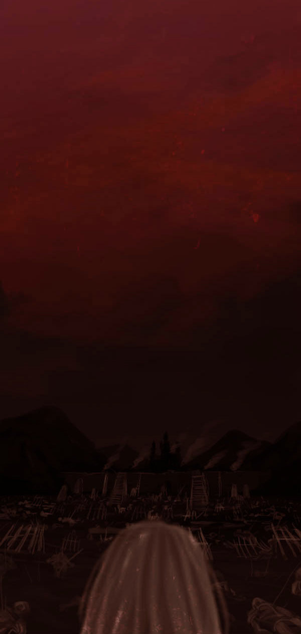 Page 32 of Chapter 56