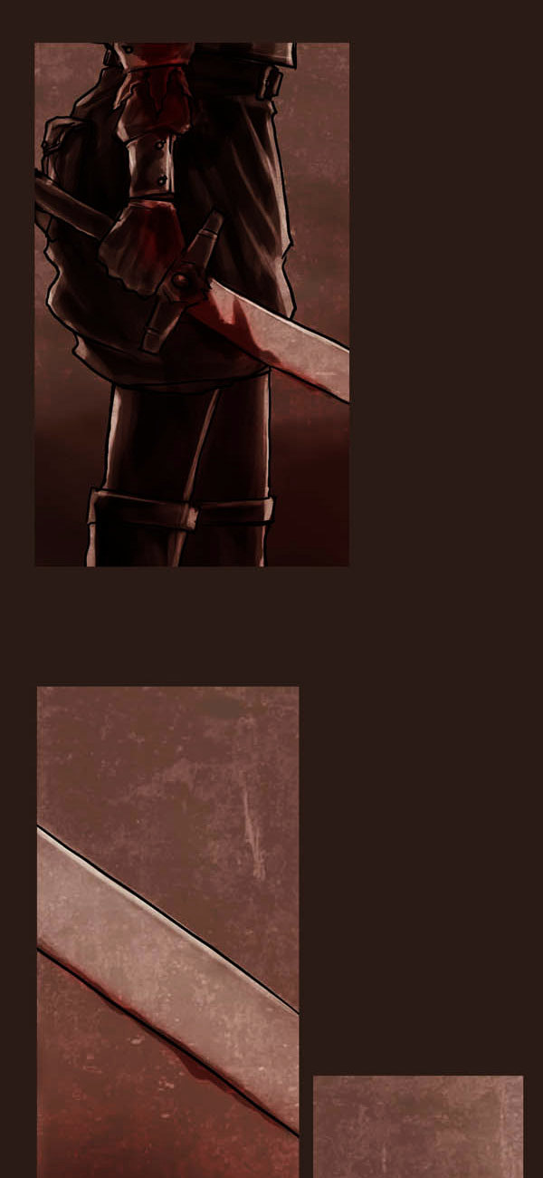 Page 33 of Chapter 56