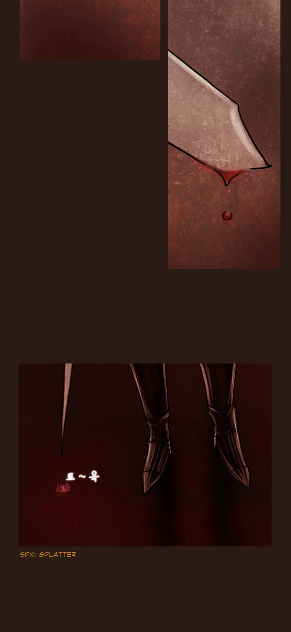 Page 34 of Chapter 56