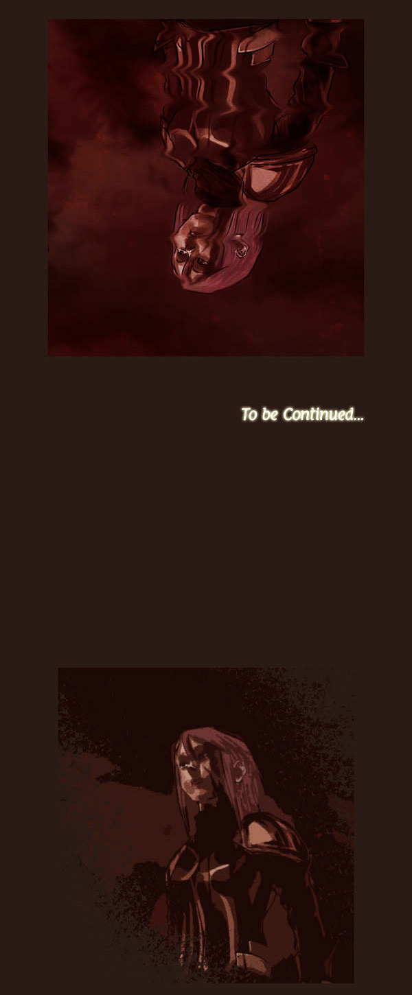 Page 35 of Chapter 56