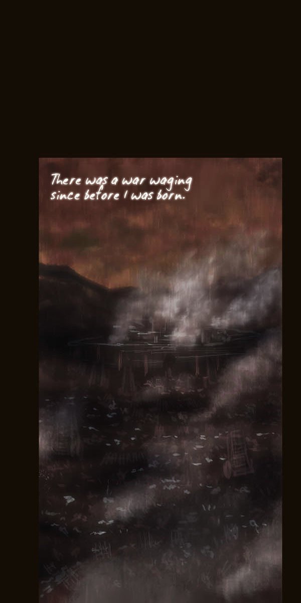 Page 3 of Chapter 57