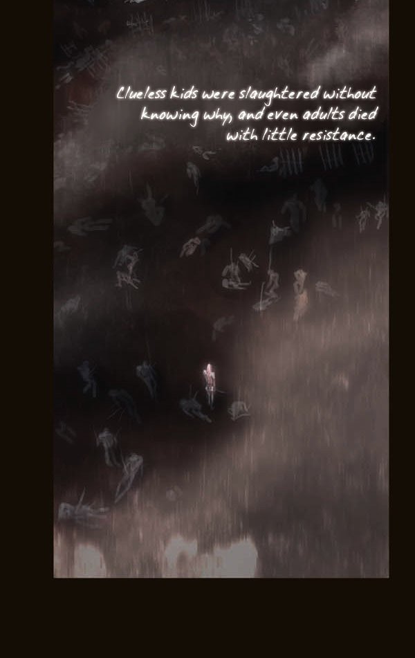 Page 4 of Chapter 57