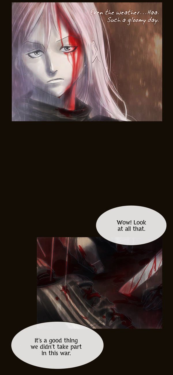 Page 6 of Chapter 57