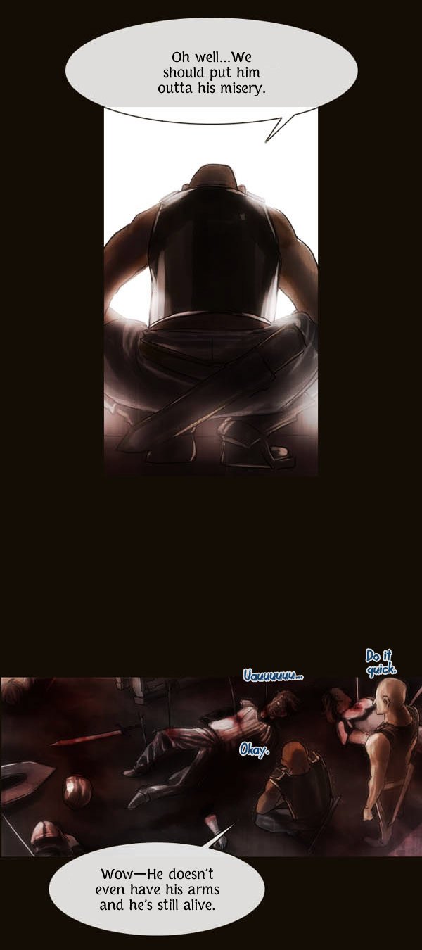 Page 8 of Chapter 57