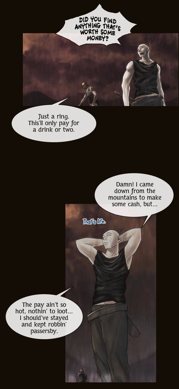 Page 10 of Chapter 57