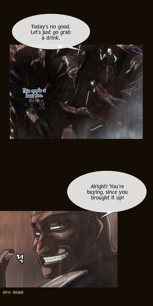 Page 11 of Chapter 57