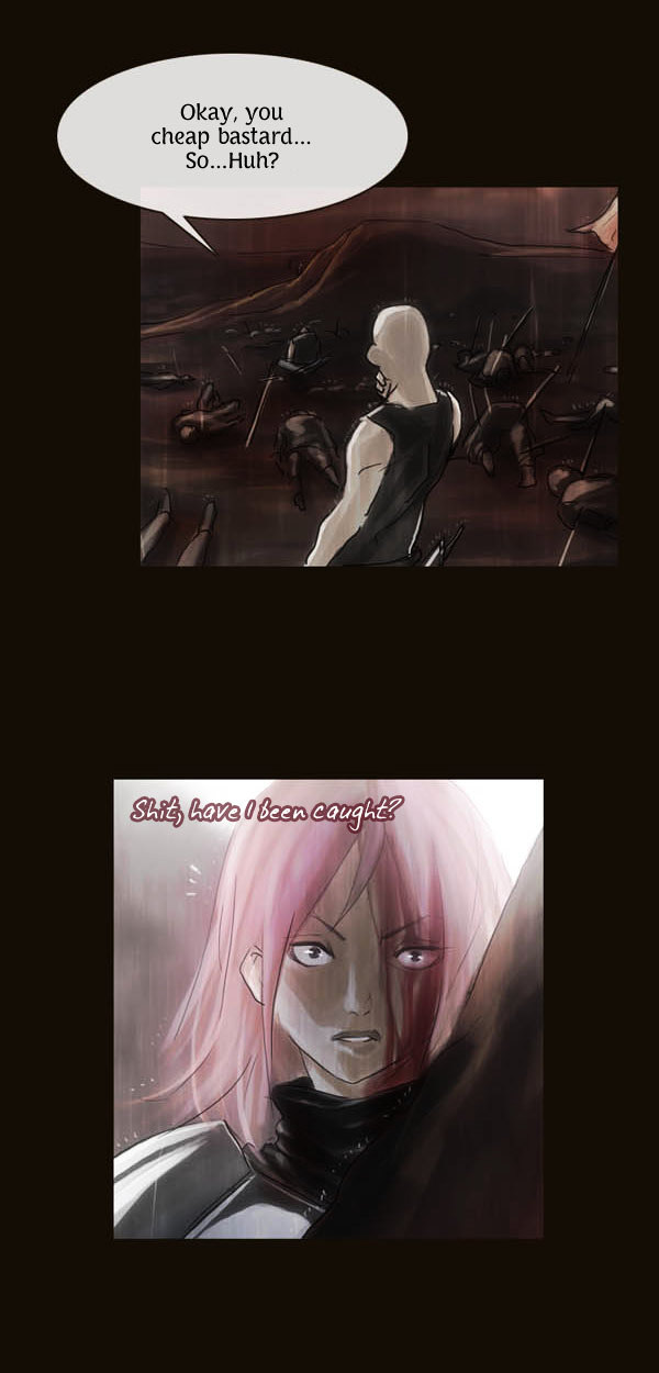 Page 12 of Chapter 57