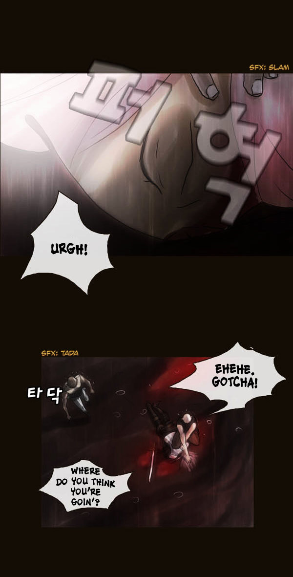Page 15 of Chapter 57