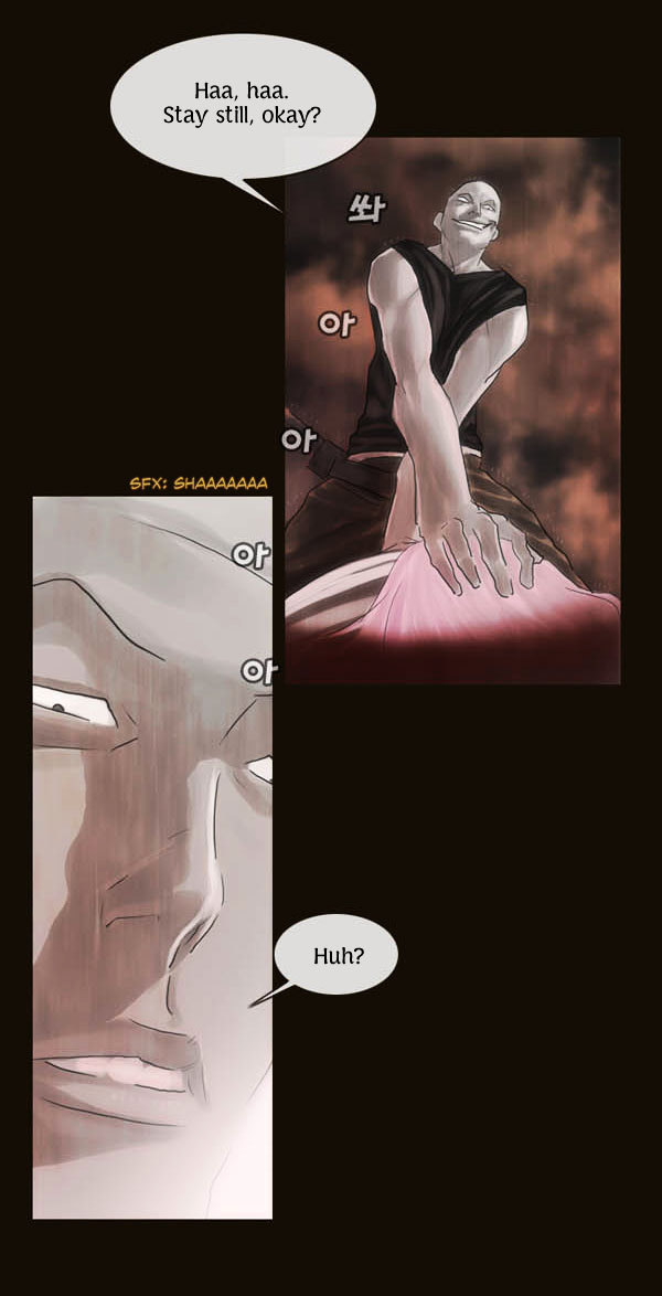 Page 16 of Chapter 57
