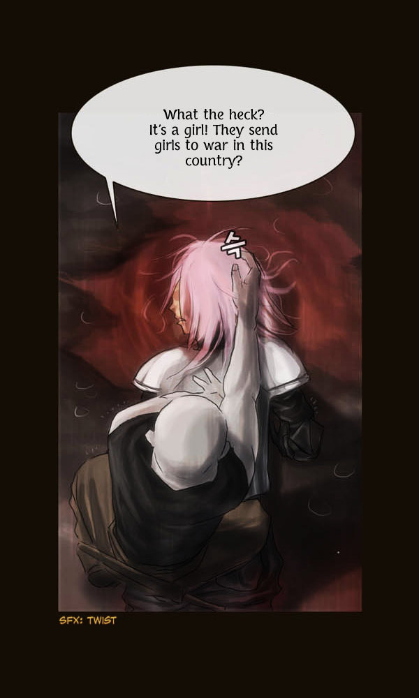 Page 17 of Chapter 57