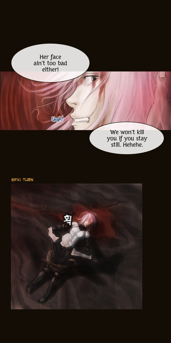 Page 18 of Chapter 57