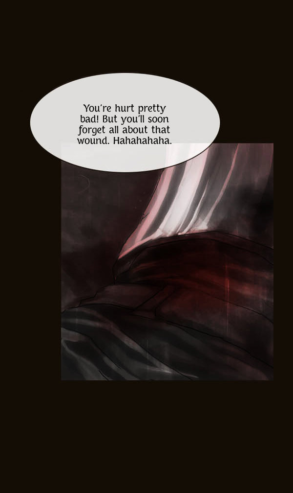 Page 19 of Chapter 57