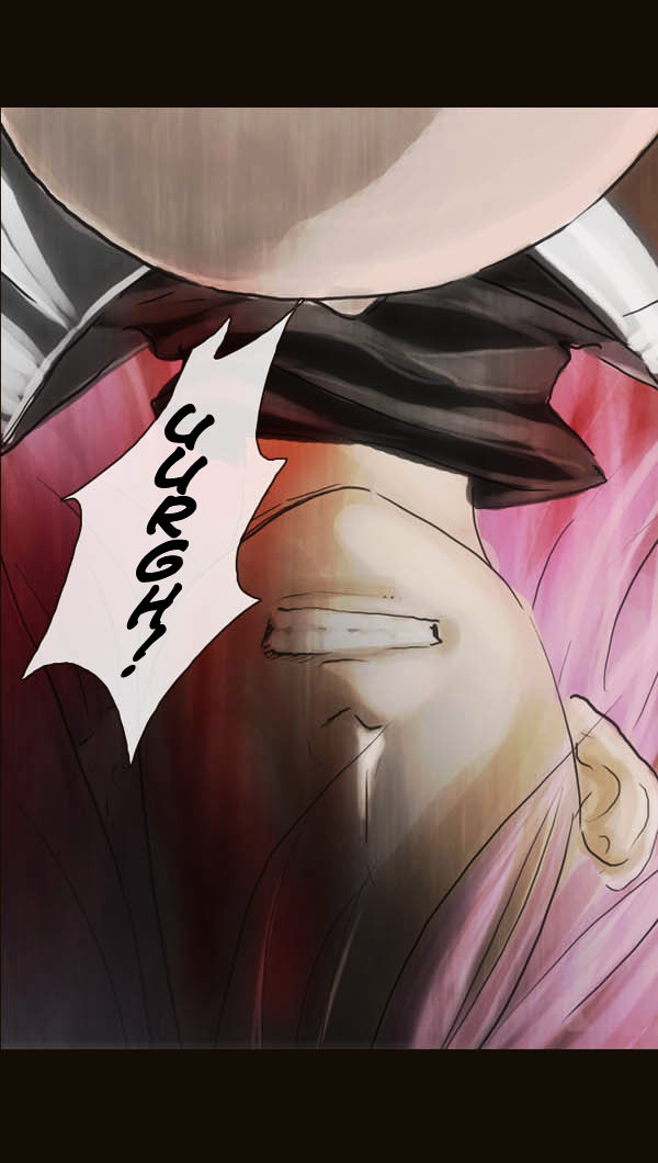 Page 20 of Chapter 57