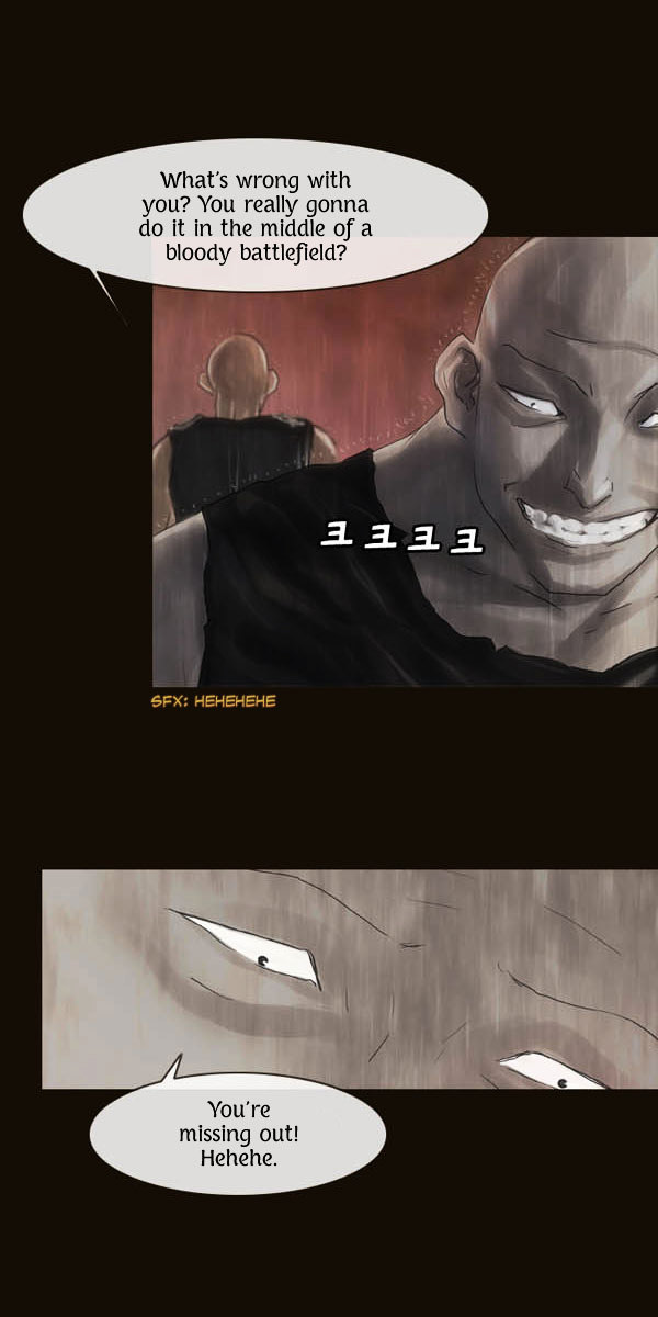 Page 21 of Chapter 57