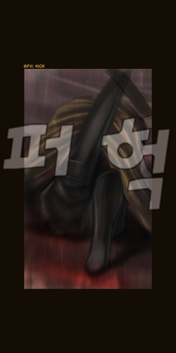 Page 22 of Chapter 57