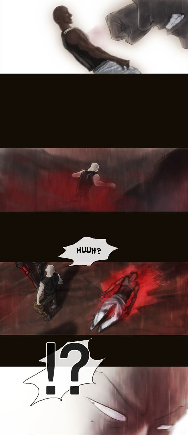 Page 24 of Chapter 57