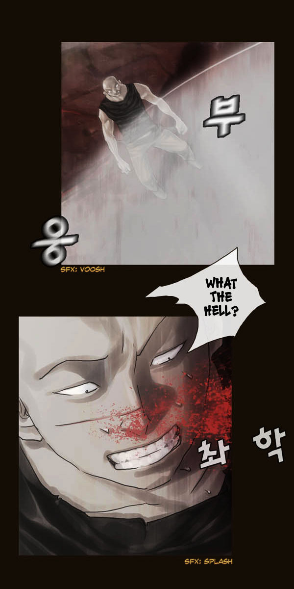 Page 25 of Chapter 57