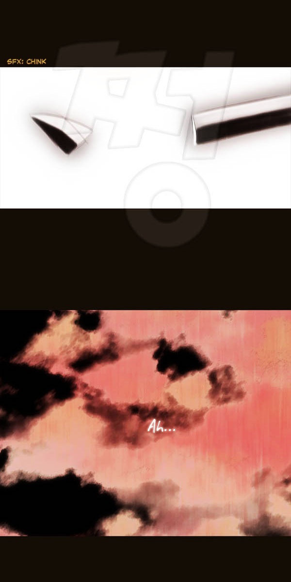 Page 27 of Chapter 57