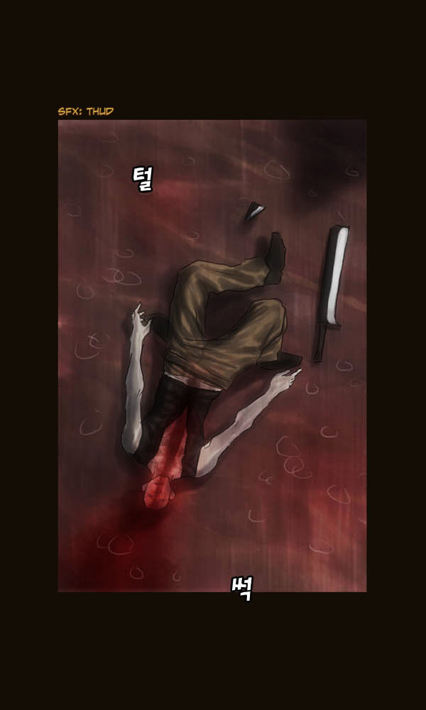 Page 29 of Chapter 57