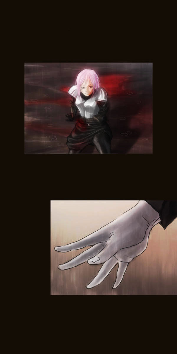 Page 32 of Chapter 57
