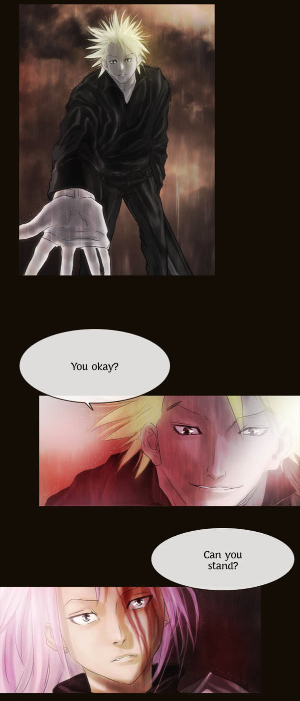 Page 33 of Chapter 57
