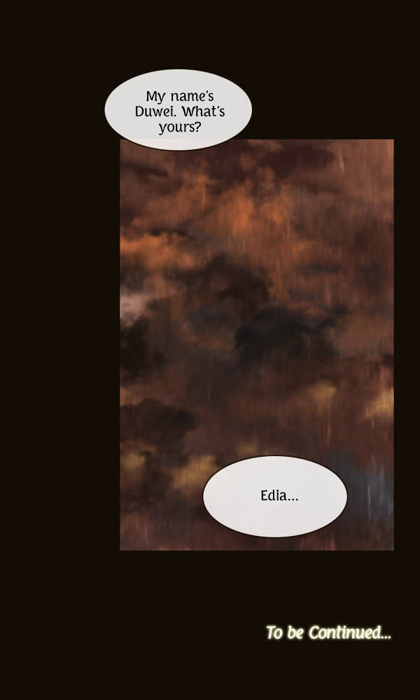 Page 35 of Chapter 57