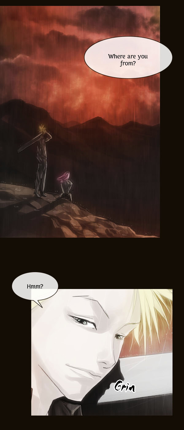 Page 2 of Chapter 58