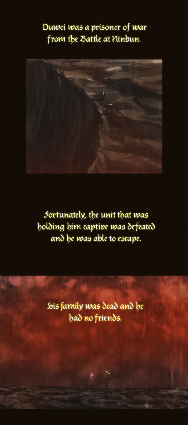Page 3 of Chapter 58