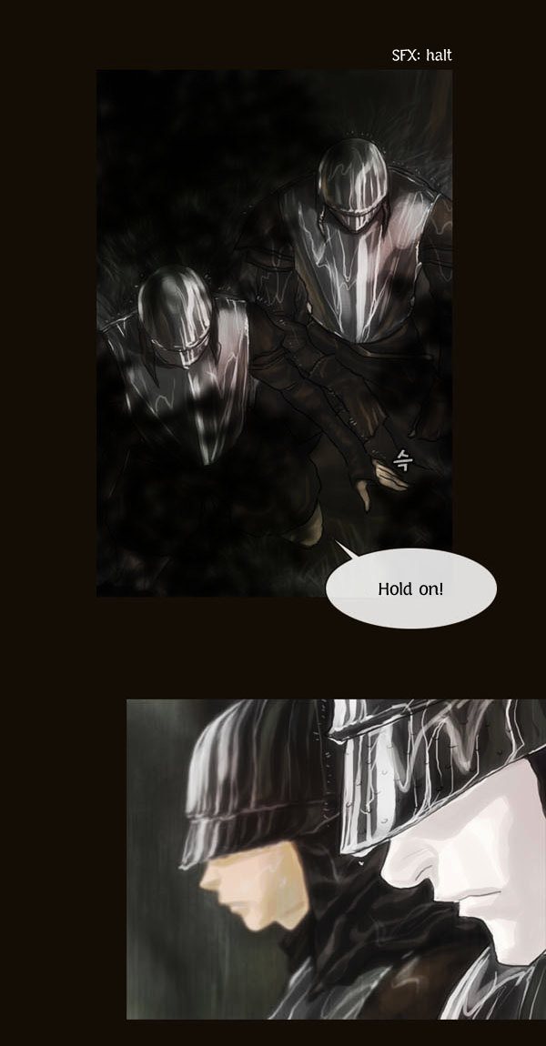 Page 7 of Chapter 58