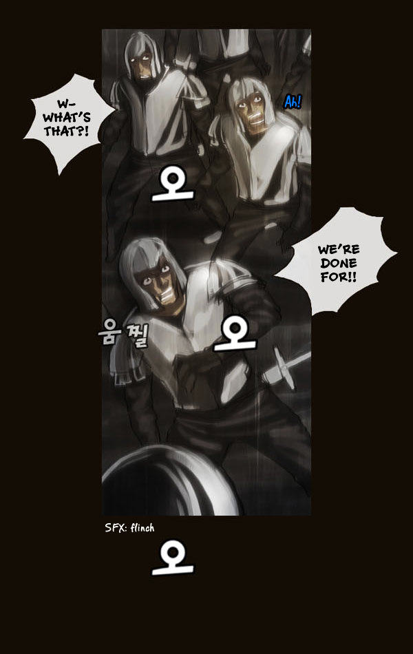 Page 10 of Chapter 58